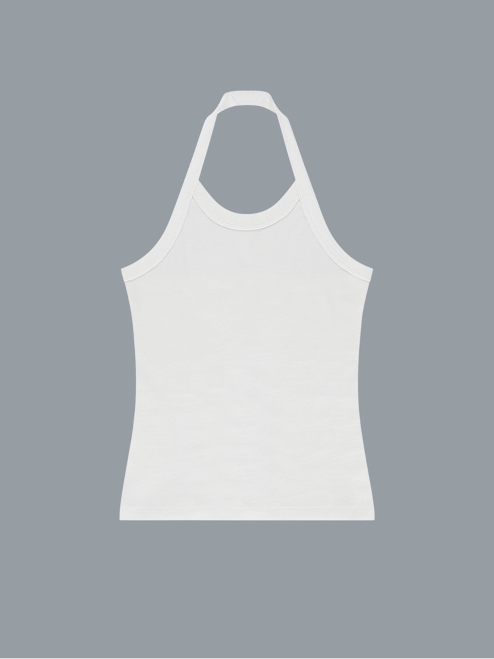 NWT Flore Flore Angie Tank in medium